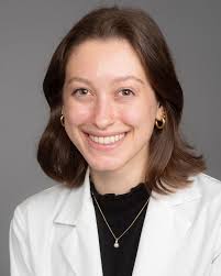 🚨Take Over Alert‼️🚨 Tomorrow we have Isabel Savine taking over our  stories. Isabel is a first-year PA student from Waltham, Mass. She is  looking forward to showing everyone a typical day in