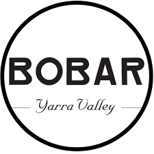 Bobar Wines Home Facebook