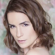 Lévanah SOLOMON's Family