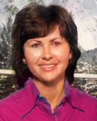 Jo Ann Simmons Obituary February 13, 2023