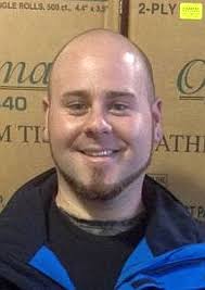 Staff of Coastal Paper and Supply