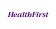 Health First, Inc. logo
