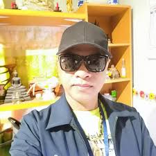 มดแดงสตูดิโอ