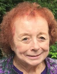 Obituary information for Elaine K. Grzesk