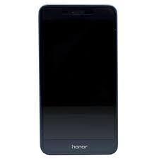 Huawei Honor 6C Pro (JMM-L22) LCD ...