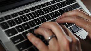 Typo sends millions of emails from US military to Mali web domain