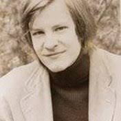 Allerding Family Obituaries