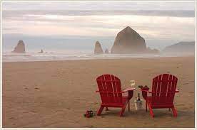 The Stephanie Inn Cannon Beach Cannon Beach Oregon Beach Hotels