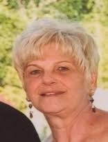 Geraldine Chiro Obituary