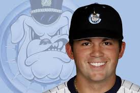 Four Bulldogs Highlight All-SoCon First Team; Wes Wrenn Named Pitcher of  the Year