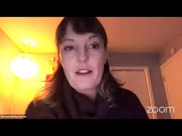 Life's Not Linear with Amanda Whiting Gerstle