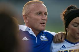 Hofstra Women's Soccer