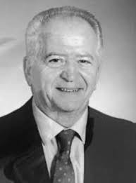 Obituary: Theodore “Ted” Truman