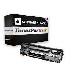 And its affiliate companies (canon) make no guarantee of any kind with regard to the content, expressly disclaims all warranties, expressed or implied (including, without limitation, implied. Canon I Sensys Lbp 6000 B Toner Gunstig Kaufen Tonerpartner De
