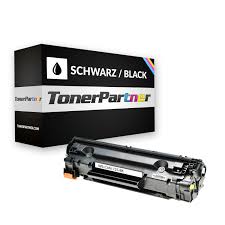 Canon imageclass mf3010/mf4570dw limited warranty. Canon I Sensys Mf 3010 Toner Gunstig Kaufen Tonerpartner De