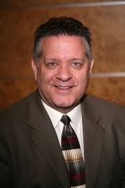 Rick Combs's Instagram, Twitter & Facebook