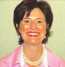 A Word From The Director: Dr. Penny Rheingans Meet the New Associate  Director: Dr. Susan Martin