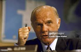 748 Diana Glenn Stock Photos, High-Res Pictures, and Images