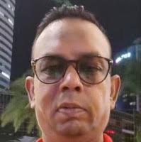 54800+ "Tyrone -x" profiles