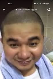 Hello We are llooking for pililina saleslady or black lady in our shop  Elikee... Kindly send me message or send me ur CV