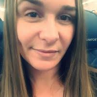 Jenny Rhea Email & Phone Number