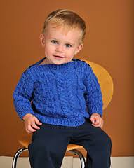 The pattern uses medium weight (4) yarn which helps it knit. Ravelry 60 Quick Baby Knits Patterns