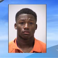 Former WMU football player Bryson White to serve 3 to 15 years in jail