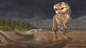Carnivores evolution dino tcg mod apk 1.4.14. Jurassic Dinosaur Carnivores V1 4 14 Mod Best Site Hack Game Android Ios Game Mods Blackmod Net