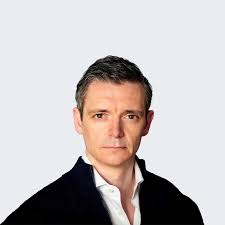 Corporate Governance