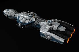 Star Wars Corellian Gunship Dp20 3d Model In 2020 Gunship Star Wars Ships Star Wars Vehicles
