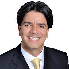 Daniel Duque (@duquevillarreal)