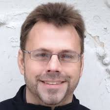 Robert Wolfrum (@RobertWolfrum)