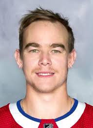 First we had Lane Laine/Patrik Hutson, now meet... : r/Habs