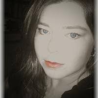 Samantha Rooney's Instagram, Twitter & Facebook