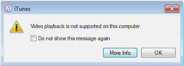 Download Itunes 12 4 3 For Windows 64 Bit For Older Video Cards Old Video Itunes Video Card