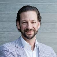 Oetiker Group Management Team