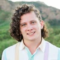 Yolanda Bragg Email & Phone Number