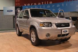 Image result for Silver 2005 Escape