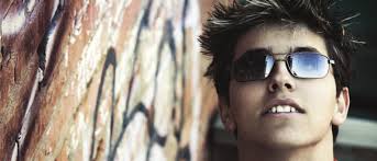 An Electronic Compendium of Resources for Building Oral Health Coalitions