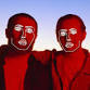 Disclosure