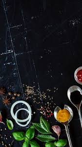 Blackboard Digital Design Light Background Food Background Wallpapers Food Poster Design Food Photography Background