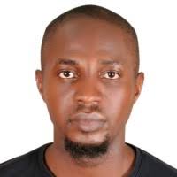 30+ "Dave Ondo" profiles