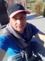 Buenas noches grupo que cuentan que hacen 😎👌🏻