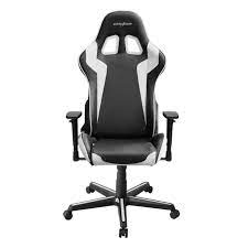 best desk chair gaming reddit in 2020 computer chair gaming chair headrest
