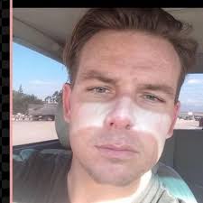 Fundraiser by Cale Wallace : Do it for Wallace