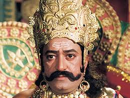 You must click make another choice after typeing to make this more enjoyable. Know About Ravans Family In Ramayan He Had 7 Brothers 3 Wifes 7 Sons These Are Their Names