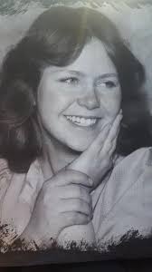 Rebecca S. Martin, age 55, of Helena