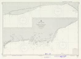 File Recherche Archipelago 1977 Nautical Chart Jpg