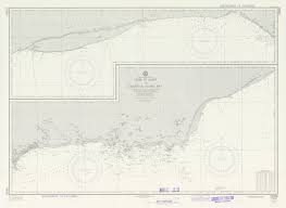 file recherche archipelago 1977 nautical chart jpg