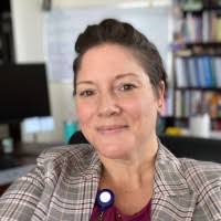 90+ "Amanda Jo" profiles